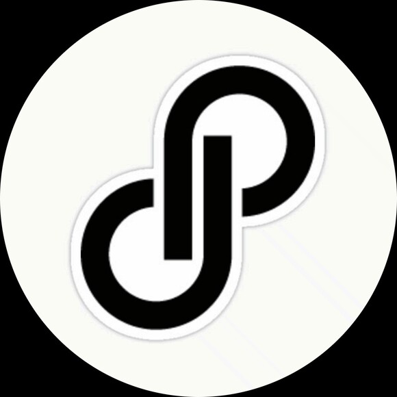 c_steimle